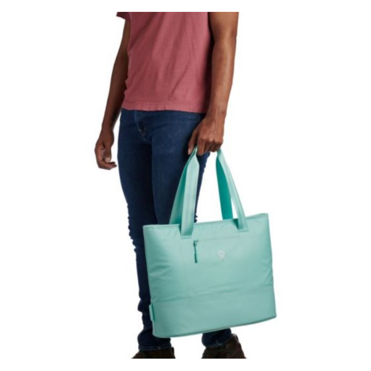 Hydro Flask 20 liter Insulated Tote - Image 2